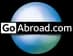 GoAbroad