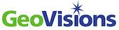 GeoVisions Foundation Logo