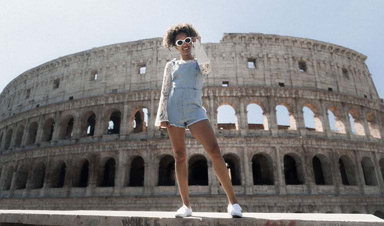 12 Best Study Abroad Programs in Italy for Summer 2020