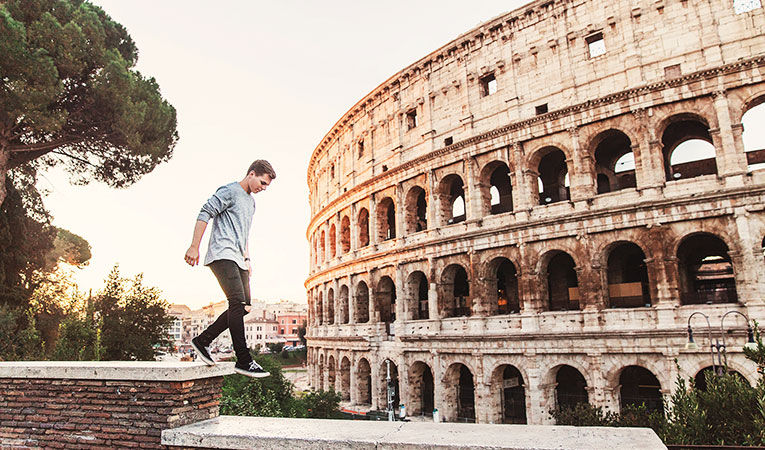 9 Cheapest Universities in Italy for International Students