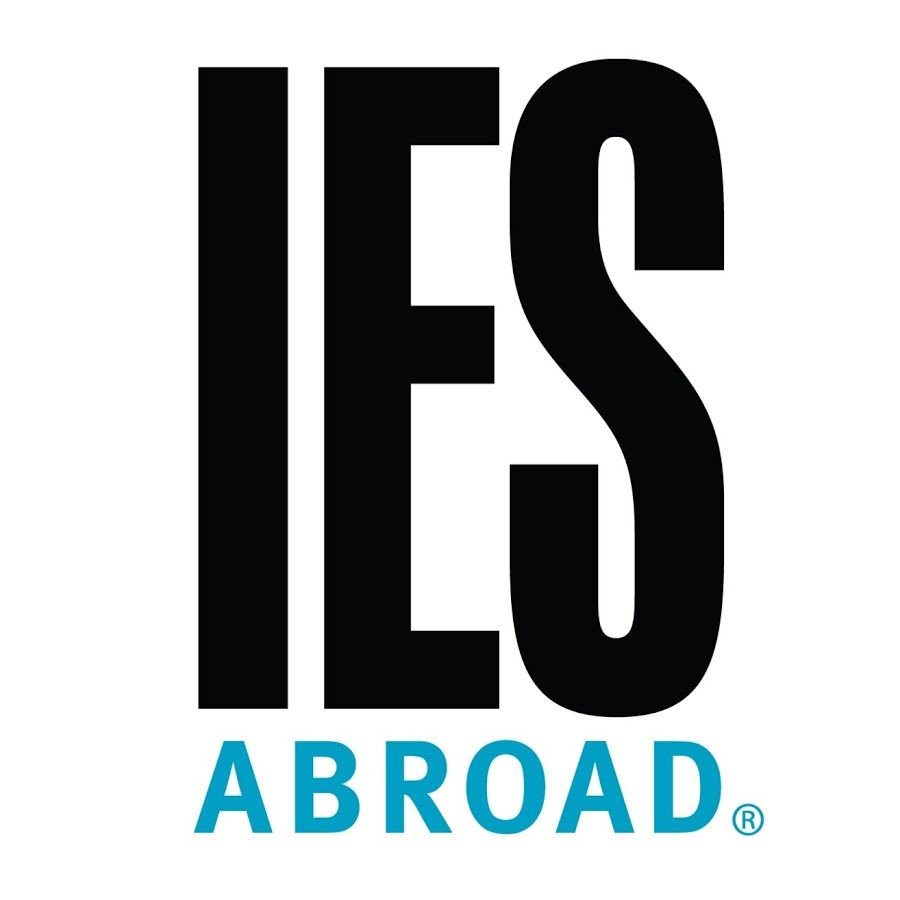 ies travel abroad