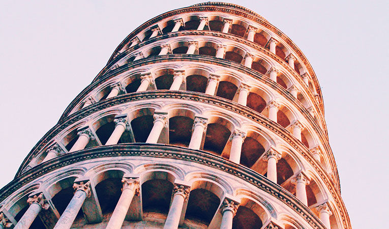 9 Undeniably Best Countries to Study Architecture Abroad