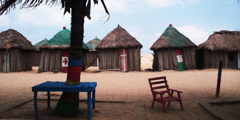 5 Things Your Travel Guide Won't Tell You About Ghana