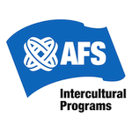 AFS Intercultural Program logo