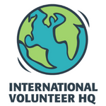 IVHQ Logo
