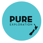 pure exploration