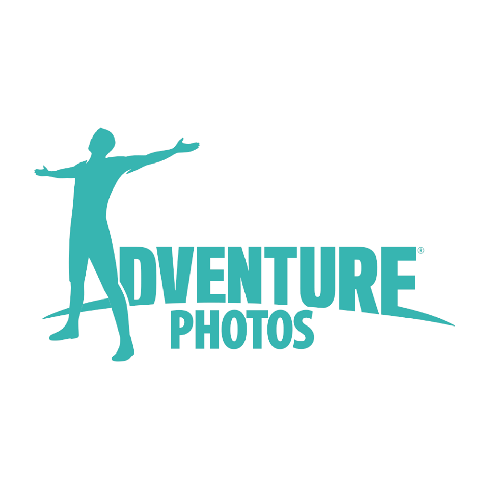 Adventure Photos logo