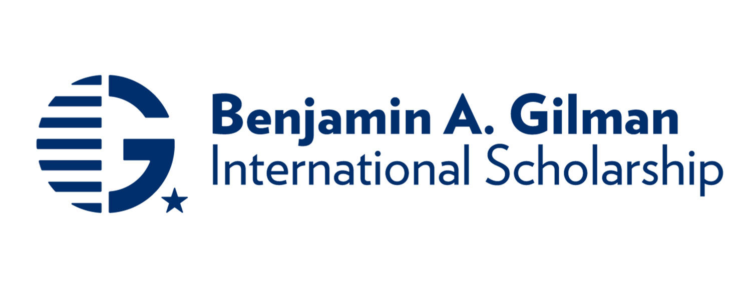 Benjamin A. Gilm International Schola