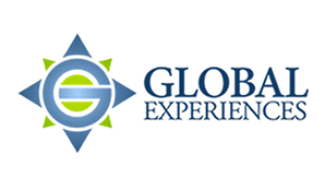 global experiences logo