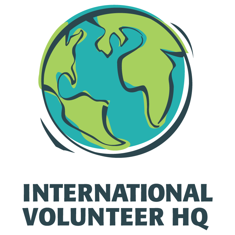 11 Comprehensive Volunteer Opportunities in the Philippines