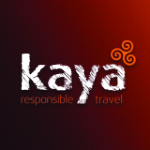 Kaya logo