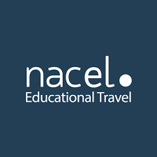 NACEL logo