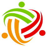 Volunteer World Logo