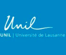 university of lausanne logo