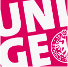 university of geneva logo