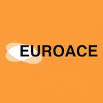 Euroace Logo