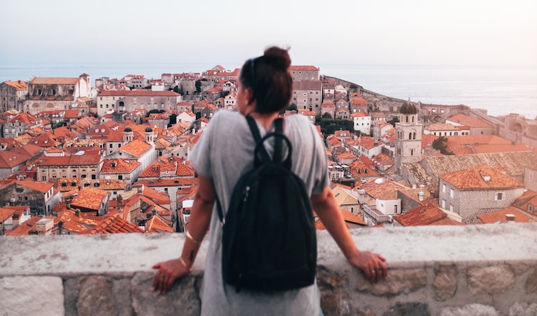 what skills do you gain from studying abroad