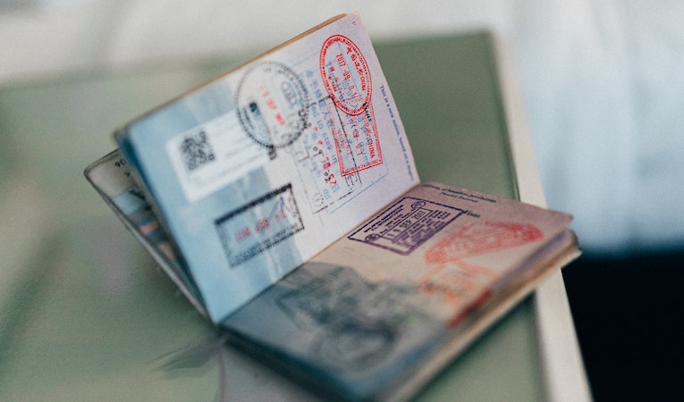 10 Undeniable Benefits of A Passport | GoAbroad.com