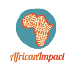 african impact logo