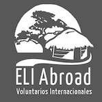 eli abroad logo